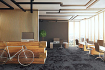 AW Macro 97 фото 2 | FLOORDEALER